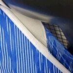 Mens Japan 2024/25 Jersey Player Version 9