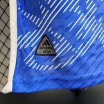 Mens Japan 2024/25 Jersey Player Version 5