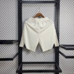 Mens AC Milan 2023/24 Fourth Shorts 1