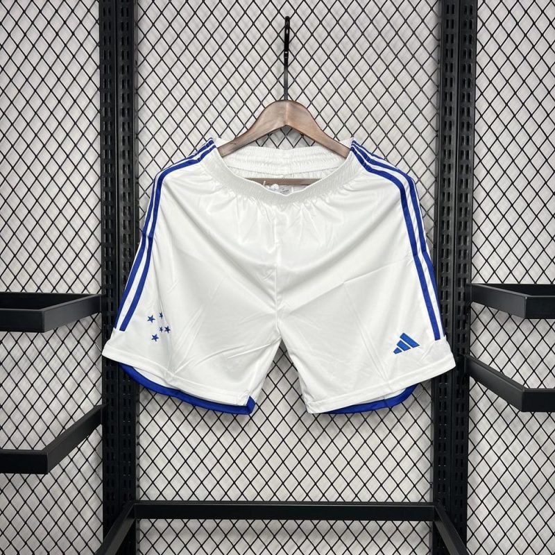 2024122816012049-800x800.jpg Mens Cruzeiro 2024/25 Home Shorts