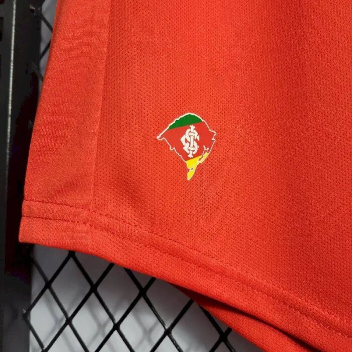 Womens Internacional 2022-23 Home Jersey 9