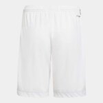 Mens Juventus 2021/22 Home Shorts 3