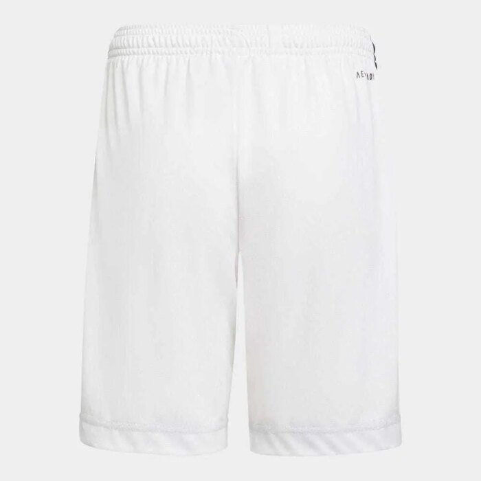 Mens Juventus 2021/22 Home Shorts 3