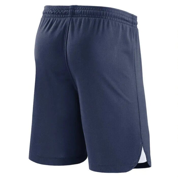 Mens Paris Saint-Germain 2022/23 Home Shorts 2