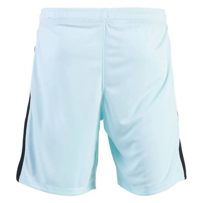 Mens Portugal 2021 Away Shorts 1