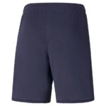 Mens Olympique Marseille 2021/22 Away Shorts 1