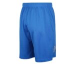 Mens Olympique Marseille 2021/22 Third Shorts 1