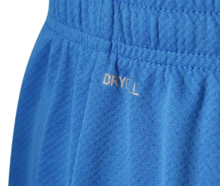 Mens Olympique Marseille 2021/22 Third Shorts 4