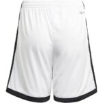 Mens Juventus 2022/23 Home Shorts 2
