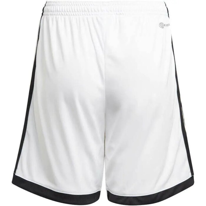 Mens Juventus 2022/23 Home Shorts 2