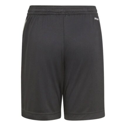 Mens Juventus 2021/22 Away Shorts 1