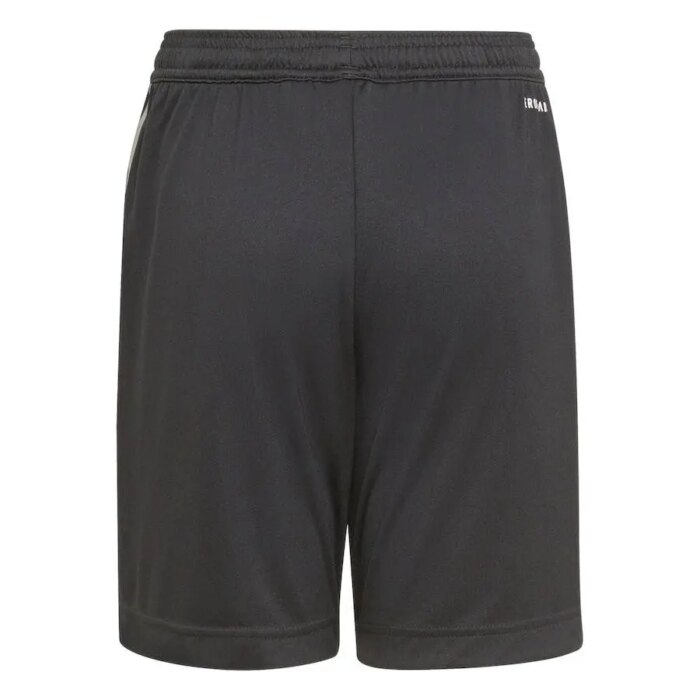 Mens Juventus 2021/22 Away Shorts 1