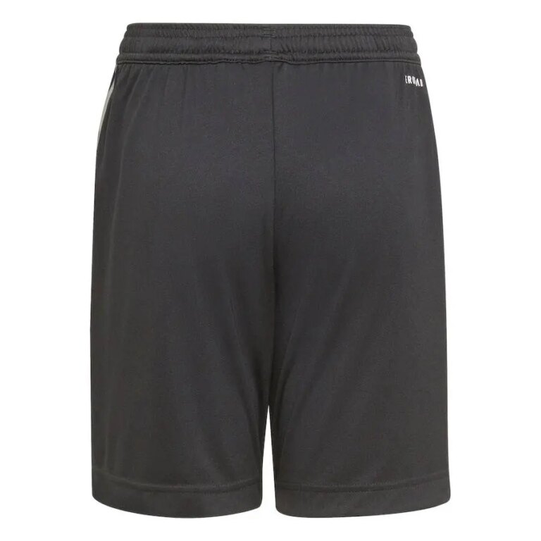 Mens Juventus 2021/22 Away Shorts 1