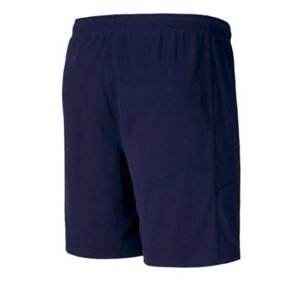 Mens Italy 2021 Away Shorts 1