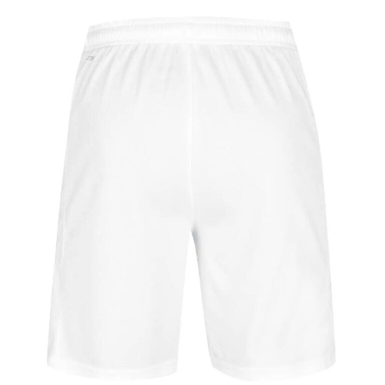 Mens Italy 2021 Home Shorts 1