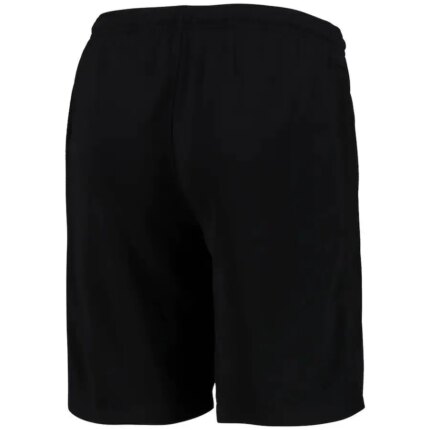 Mens Inter Milan 2021/22 Third Shorts 1