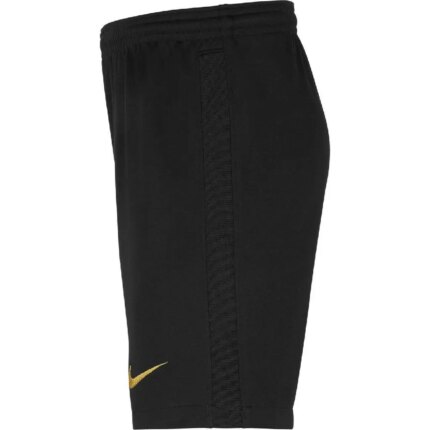 Mens Inter Milan 2021/22 Home Shorts 1