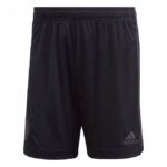 Mens Germany 2021 Away Shorts