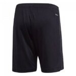 Mens Germany 2021 Away Shorts 3