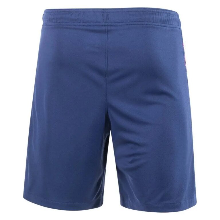 Mens England 2021 Home Shorts 1