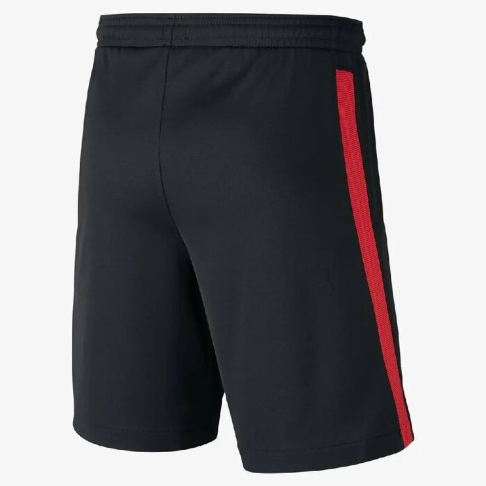 Mens Croatia 2021 Away Shorts 1