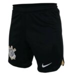 Mens Corinthians 2022 Home Shorts