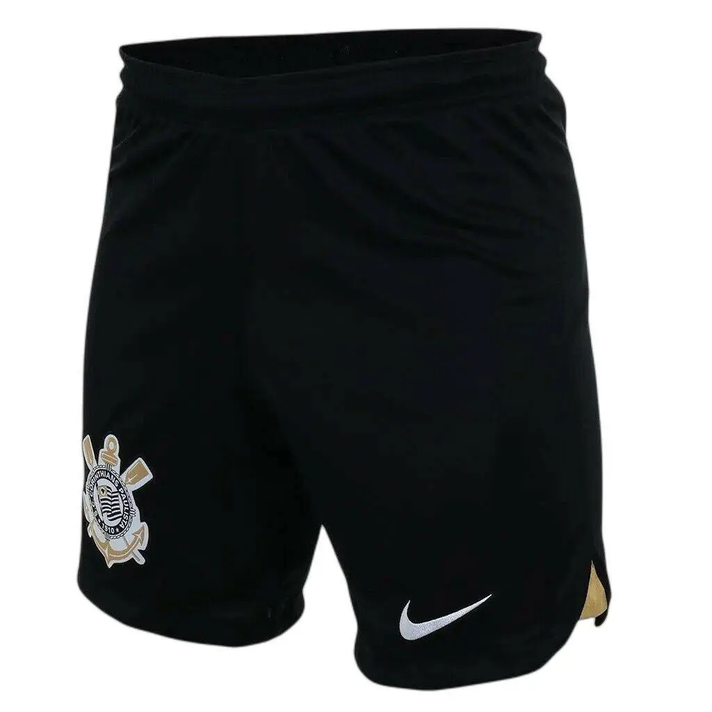 Corinthians-2022-Home-Shorts-45605.jpg Mens Corinthians 2022 Home Shorts