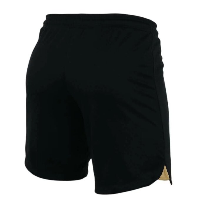 Mens Corinthians 2022 Home Shorts 1