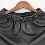 Mens Corinthians 2022 Home Shorts 4