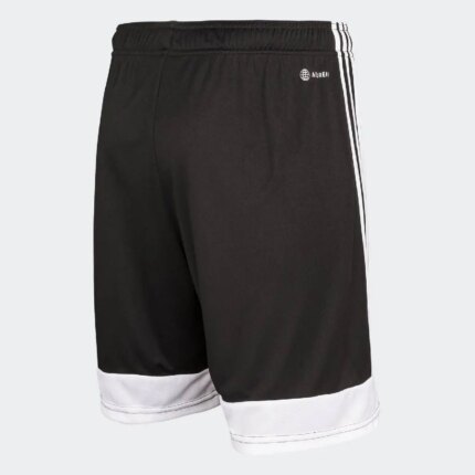 Mens Colo Colo 2022 Home Shorts 1