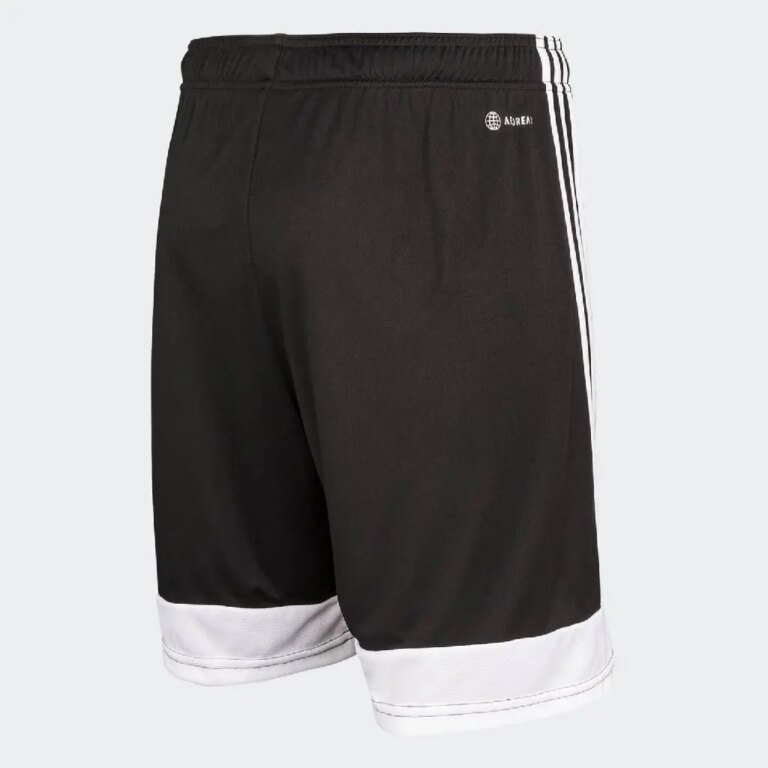 Mens Colo Colo 2022 Home Shorts 1