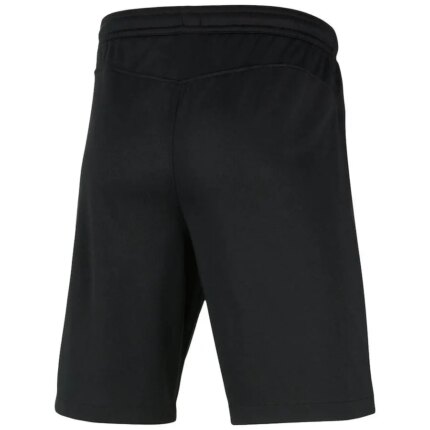 Mens Chelsea 2021/22 Away Shorts 1