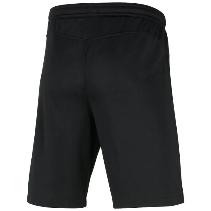 Mens Chelsea 2021/22 Away Shorts 1