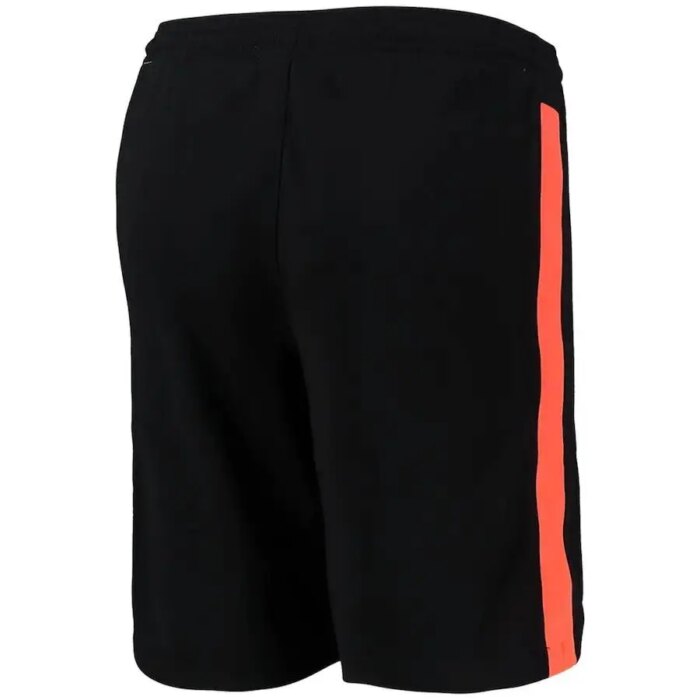 Mens Chelsea 2021/22 Third Shorts 1