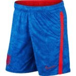 Mens England 2021 Away Shorts