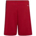 Mens Ajax 2022/23 Away Shorts 2