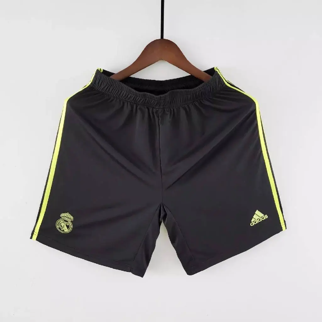 Real-Madrid-2223-Third-Shorts-47317.jpg Mens Real Madrid 2022/23 Third Shorts