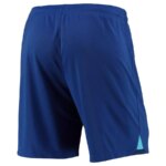 Mens Chelsea 2022/23 Home Shorts 2