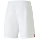 Mens AC Milan 2022/23 Away Shorts 2