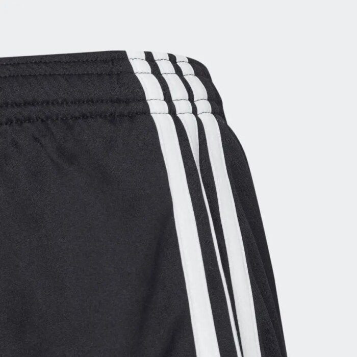 Mens Germany 2022/23 Home Shorts 3