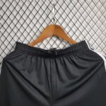 Mens Atlético Mineiro 2023/24 Home Shorts 2