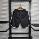 Mens Atlético Mineiro 2023/24 Home Shorts 1