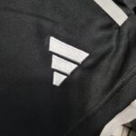 Mens Atlético Mineiro 2023/24 Home Shorts 6