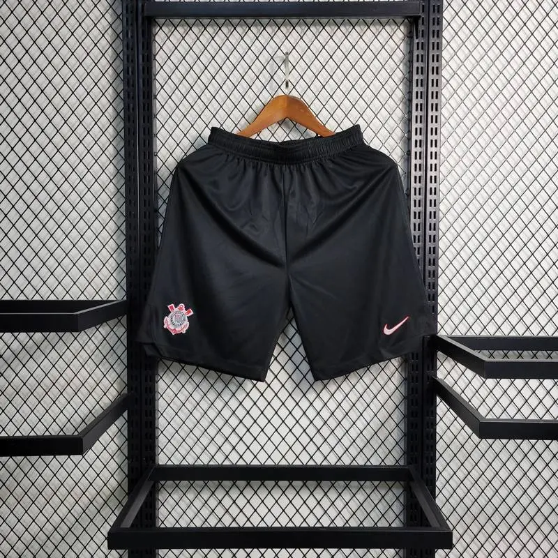 2023050818263727.jpg Mens Corinthians 2023/24 Home Shorts