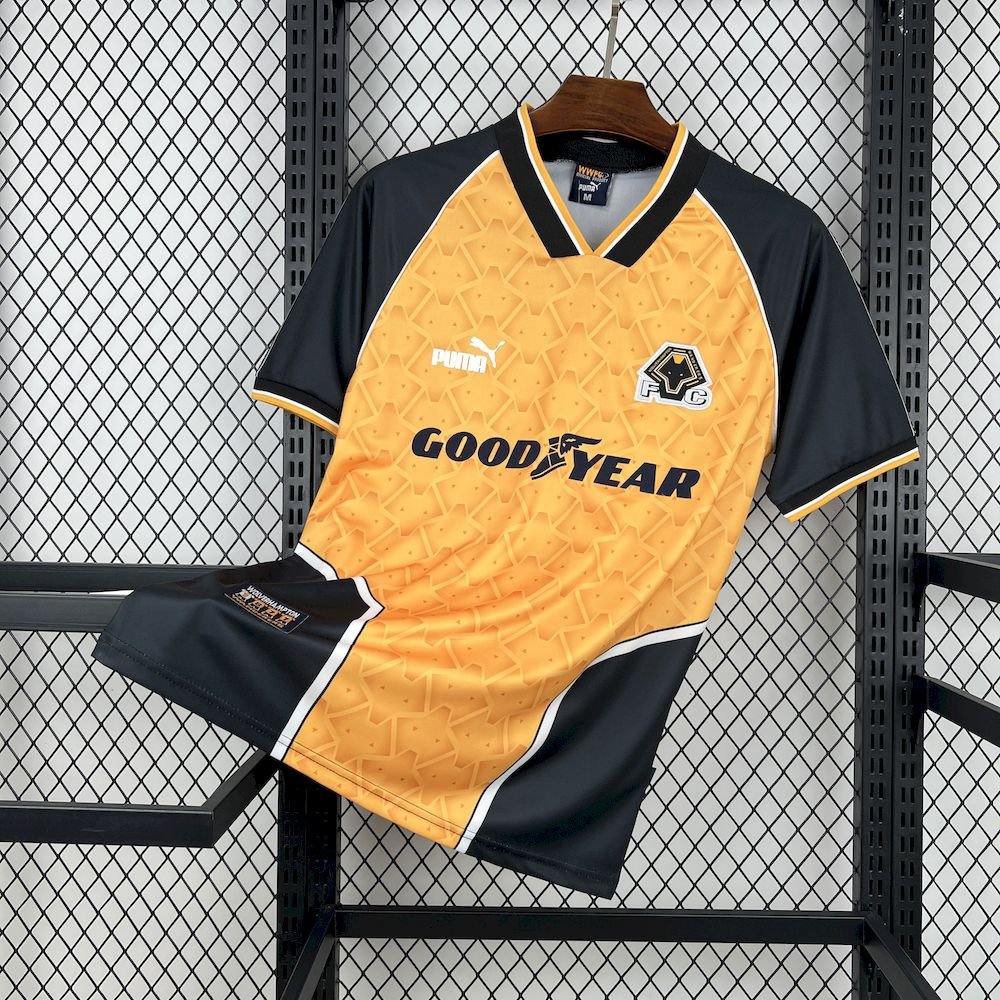 202512051626521.jpg Retro Wolves 1996/98 Home Jersey 8
