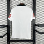 Retro Borussia Mönchengladbach 2008/09 Home Jersey 1