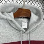 Mens Bayern Munich 2014/15 Football Hoodie 7