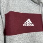 Mens Bayern Munich 2014/15 Football Hoodie 6