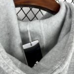 Mens Bayern Munich 2014/15 Football Hoodie 3