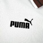 Retro FC St. Pauli 1999/00 Home Long Sleeves Jersey 7